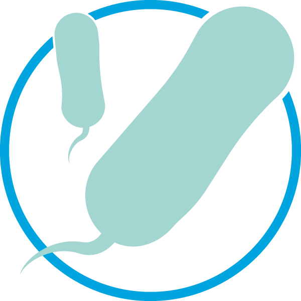 VBNC